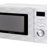 Микроволновая печь VEKTA TS720FTW