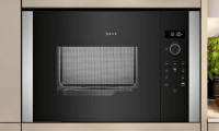 Микроволновая печь NEFF HLAWD53N1F