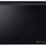 Микроволновая печь LG MS-2595GIS