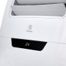 Мобильный кондиционер Electrolux Manhattan EACM-07 FM/N3