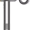 Фен Dyson HD15 Supersonic (евровилка, никель/медный)