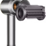 Фен Dyson HD15 Supersonic (евровилка, никель/медный)