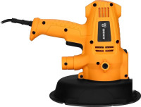 Шлифовальная машина Deko DKWS850 085-1059