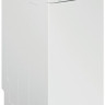 Стиральная машина Whirlpool TDLR 65230S PL/N