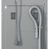 Стиральная машина Whirlpool TDLR 65230S PL/N