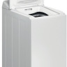 Стиральная машина Whirlpool TDLR 65230S PL/N