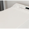 Стиральная машина Whirlpool TDLR 65230S PL/N