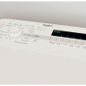 Стиральная машина Whirlpool TDLR 65230S PL/N