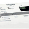 Стиральная машина Whirlpool TDLR 65230S PL/N