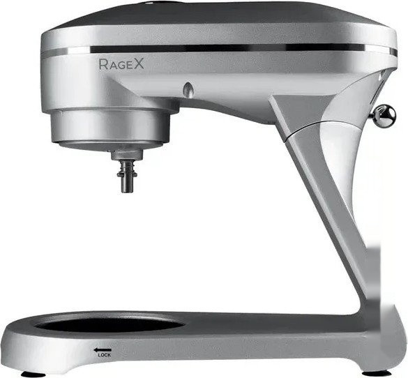 Кухонный комбайн RageX R004-900