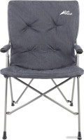 Кресло TREK PLANET Argo Deluxe 70657 (серый)