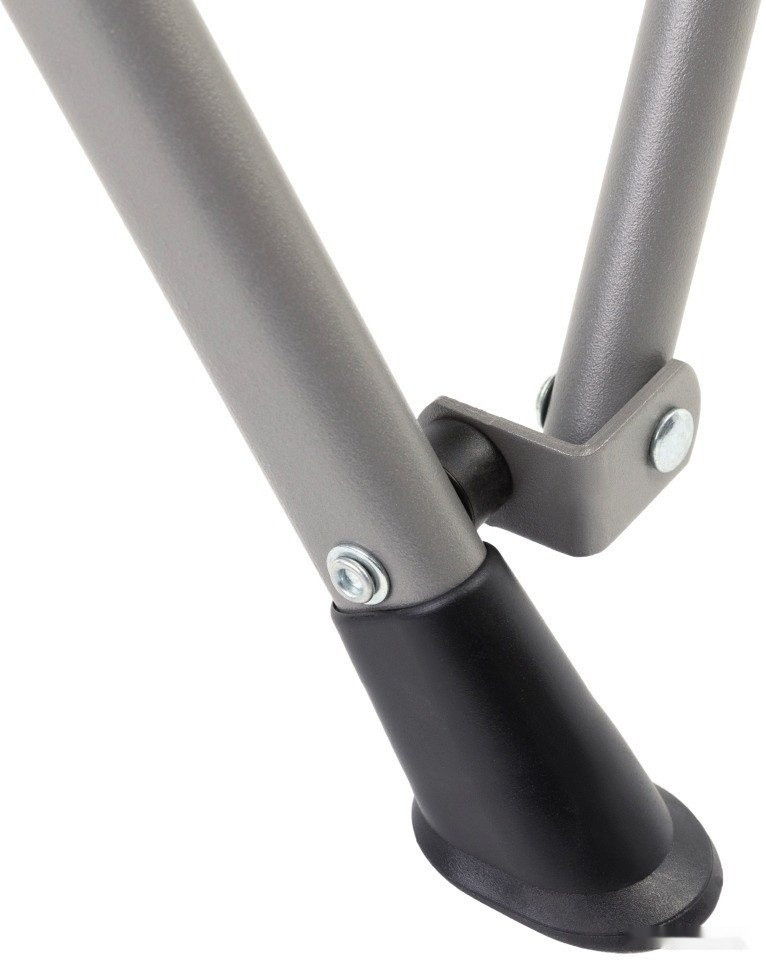 Кресло TREK PLANET Argo Deluxe 70657 (серый)