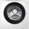 Стиральная машина TCL W-SF606W