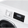 Стиральная машина TCL W-SF606W