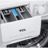Стиральная машина TCL W-SF606W