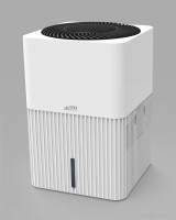 Мойка воздуха AirInCom CF6318