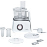 Кухонный комбайн Bosch MCM 4000