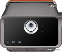 Проектор Viewsonic X10-4K
