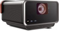 Проектор Viewsonic X10-4K
