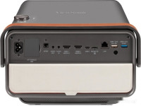 Проектор Viewsonic X10-4K