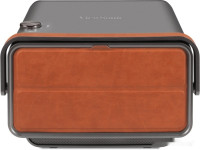 Проектор Viewsonic X10-4K