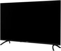 Телевизор CENTEK CT-TV0010-55 QLED