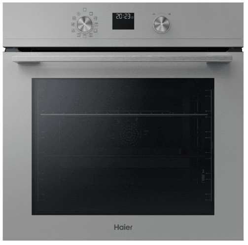 Духовой шкаф HAIER HOQ-K4AAN3GG