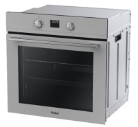 Духовой шкаф HAIER HOQ-K4AAN3GG