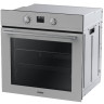 Духовой шкаф HAIER HOQ-K4AAN3GG