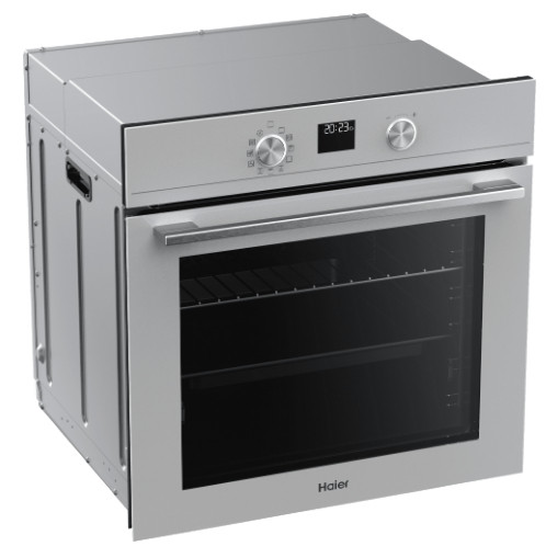 Духовой шкаф HAIER HOQ-K4AAN3GG