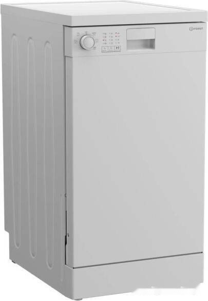 Посудомоечная машина Indesit DFS 1A59