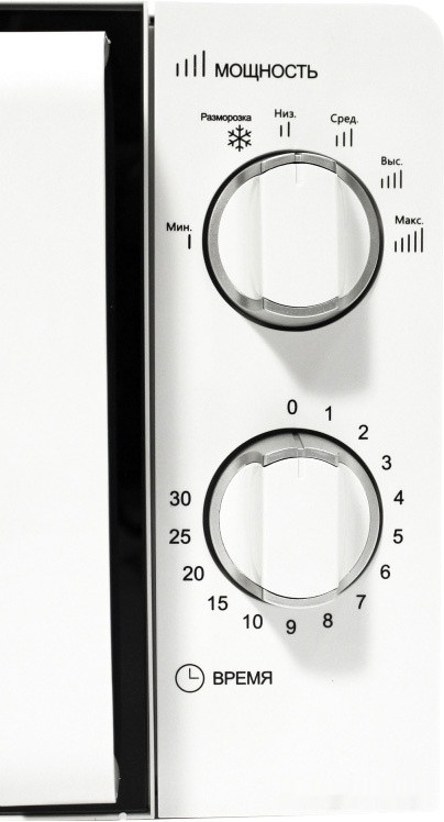 Микроволновая печь StarWind SMW2120