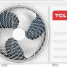 Кондиционер TCL Breez In Pro Inverter TAC-BR18INV/R