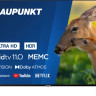 Телевизор Blaupunkt 65UBC6000T