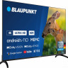 Телевизор Blaupunkt 65UBC6000T