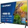 Телевизор Blaupunkt 65UBC6000T