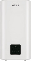 Водонагреватель Oasis АР-80