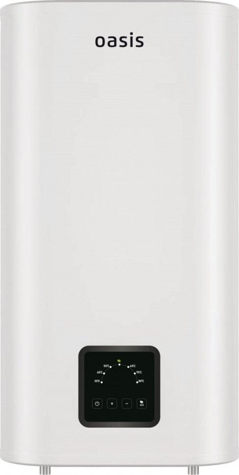 Водонагреватель Oasis АР-80