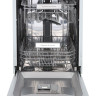 Посудомоечная машина Zigmund & Shtain DW 312.4