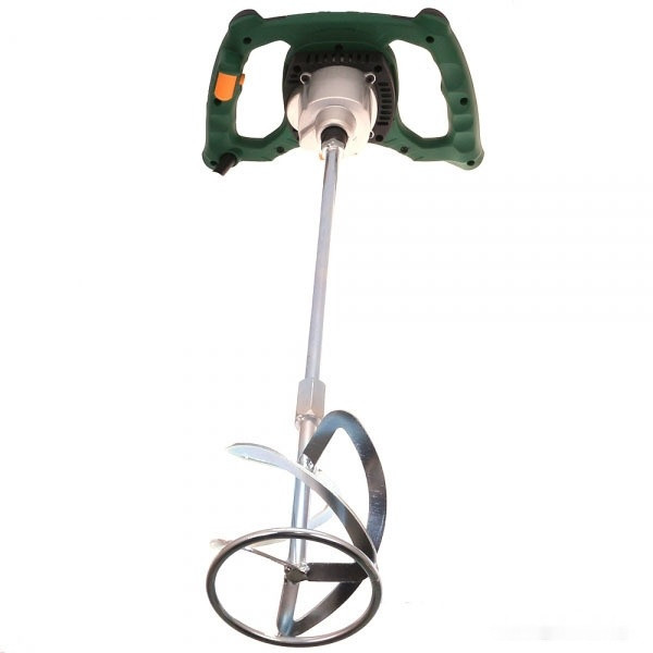 Дрель-миксер Калибр ЭРМ-1600/2Е