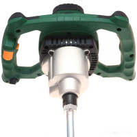 Дрель-миксер Калибр ЭРМ-1600/2Е