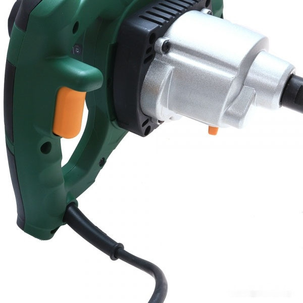 Дрель-миксер Калибр ЭРМ-1600/2Е