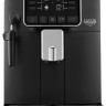 Эспрессо кофемашина Gaggia Cadorna Style