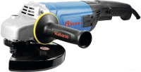 Угловая шлифмашина Katana BG9500