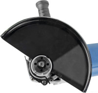 Угловая шлифмашина Katana BG9500