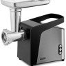Мясорубка Rondell RDE-1455