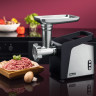 Мясорубка Rondell RDE-1455