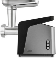 Мясорубка Rondell RDE-1455