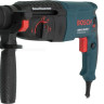 Перфоратор Bosch GBH 2-26 DFR Professional (0611254768)