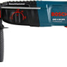 Перфоратор Bosch GBH 2-26 DFR Professional (0611254768)